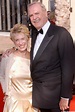 'Melancholy' John Cleese and third wife Alyce separate after 15 years ...