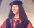 James IV Of Scotland Biography - Facts, Childhood, Family Life ...