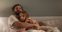 Teaser tráiler de 'Secretos de un matrimonio' (2021) - Miniserie HBO