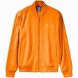 Adidas Originals Chaqueta Mono Color Superstar Pharrel (naranja)