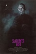 Movie Poster Movement – Salem's Lot - Horror Land - The Horror ...