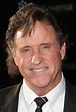 Robert Hays