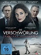 Die Verschwörung - Tödliche Geschäfte - Film 2014 - FILMSTARTS.de