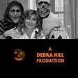 Debra Hill (1950 -2005) | Horror Amino