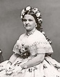 First Lady Mary Todd Lincoln: Was She Insane? - Owlcation