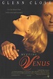 Cita con venus (1991) - FilmAffinity
