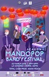 Mandopop – Elements Magazine