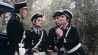 Sacrés gendarmes (1980) — The Movie Database (TMDB)
