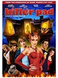 Killer Pad Pictures - Rotten Tomatoes