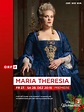 MR FILM - Maria Theresia II