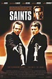 The Boondock Saints (1999) Poster #1 - Trailer Addict