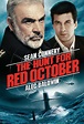 Watch The Hunt for Red October on Netflix Today! | NetflixMovies.com