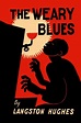 The Weary Blues by Langston Hughes, Paperback | Barnes & Noble®