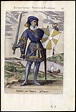 Count of Flanders - Alchetron, The Free Social Encyclopedia