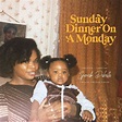 SPEECH DEBELLE - Sunday Dinner On A Monday - 2LP - Vinyl