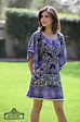 46 best images about Angie Clothes on Pinterest | Woman clothing, eBay ...
