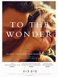 To The Wonder - Film 2012 - FILMSTARTS.de