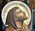 San Francesco di Assisi: quando il Patrono d'Italia si recò a Venezia