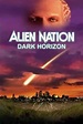Alien Nation: Dark Horizon: on tv