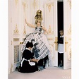 Grace Coddington: 7 best works from the legendary Vogue editor
