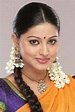 Movie Hub: Actress Sneha Hot Photos