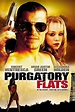Purgatory Flats Movie Streaming Online Watch
