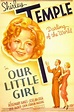 Our Little Girl (película 1935) - Tráiler. resumen, reparto y dónde ver ...