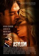 Asylum (Film, 2005) - MovieMeter.nl