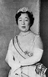 Casas Reales - Royal Houses: Akihito Emperador de Japón