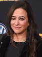 Pamela Adlon