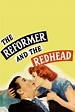 Como assistir The Reformer and the Redhead (1950) em streaming online ...
