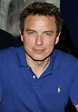 John Barrowman - Wikipedia