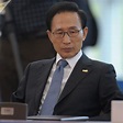韩前总统李明博保释申请获批 - 2019年3月6日, 俄罗斯卫星通讯社