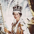 Cita con la historia y otras narraciones: La coronación de Isabel II de ...