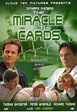 The Miracle of the Cards (2001) on Collectorz.com Core Movies