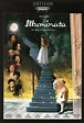 Illuminata - Película 1998 - Cine.com