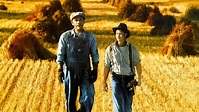 Of Mice and Men (1992) | FilmFed