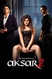 Aksar 2 (Film, 2017) — CinéSérie