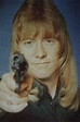 Brian Connolly Pictures (9 of 12) — Last.fm