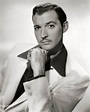 Zachary Scott - Alchetron, The Free Social Encyclopedia