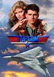 Top Gun - Ases Indomáveis (1986) ~ cine-cultz