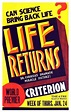 Life Returns (Movie, 1935) - MovieMeter.com