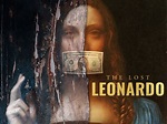 The Lost Leonardo: Trailer 1 - Trailers & Videos - Rotten Tomatoes