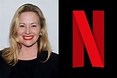 Netflix Original Series Vice President Jane Wiseman Exits After Almost ...