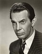 Raymond MASSEY : Biographie et filmographie