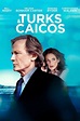 Ver Película Islas Turcas y Caicos 2014 En Español Latino Online Gratis ...