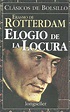 Erasmo de Róterdam: sus 2 mejores obras literarias — Libros Eco