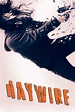 Haywire (2011) – Filmer – Film . nu