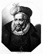 Tycho Brahe, el astrónomo más excéntrico de la historia