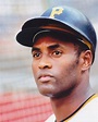 Picture of Roberto Clemente